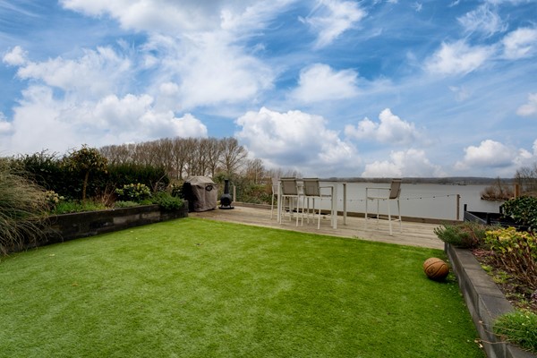 Medium property photo - Giese Pan 45, 6987 ED Giesbeek